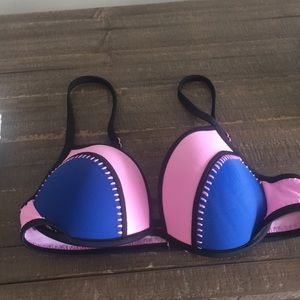 Victoria Secret bra sz 36C